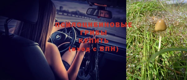 mix Аркадак